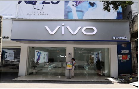 资阳店招禁忌你中招了吗？