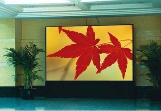 资阳LED显示屏