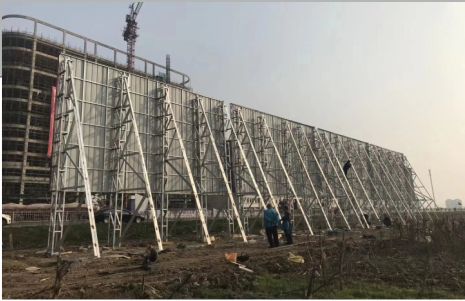 资阳什么是广告物料？