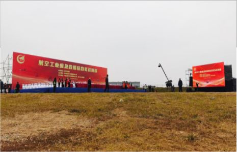 资阳活动搭建主要是做什么的？