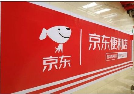 资阳喷绘布怎么安装不起皱?