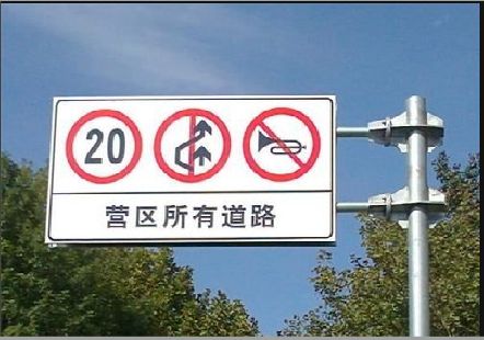 资阳大广告牌制作不可忽视的流程