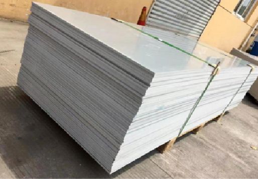 资阳广告公司经常用的材料有哪些？