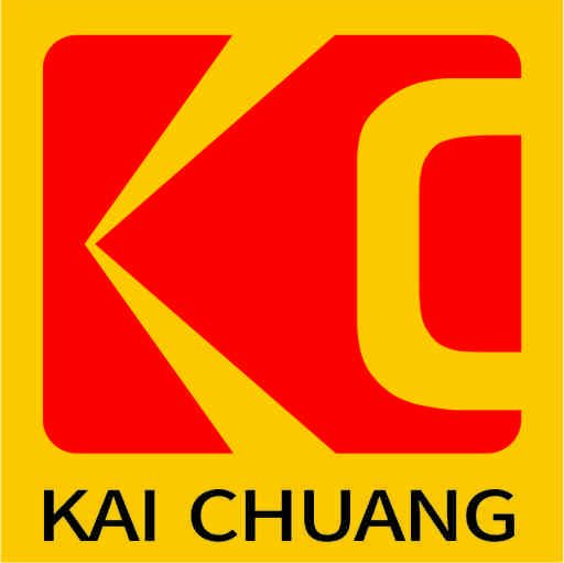 资阳广告公司如何给自己做推广？