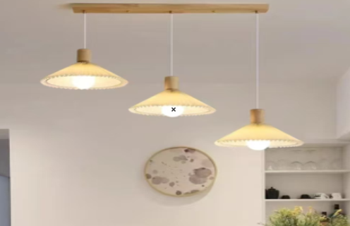 资阳关于LED灯