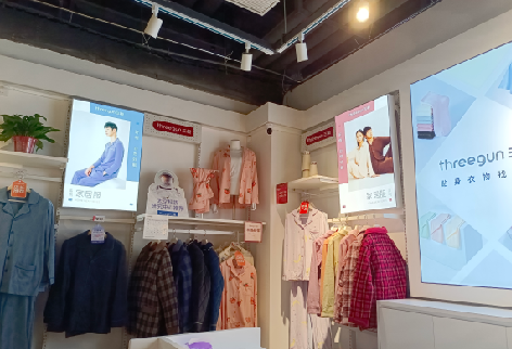 资阳怎么才能设计出让人过目不忘的广告灯箱？