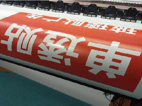 资阳单透的特点和效果。