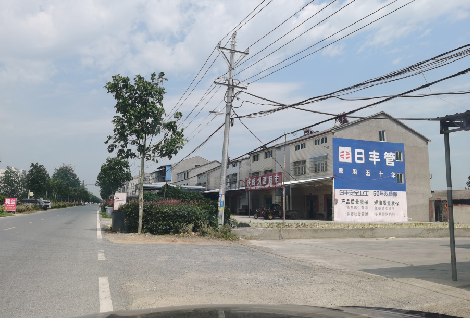 资阳如何能保证墙体广告的醒目性？