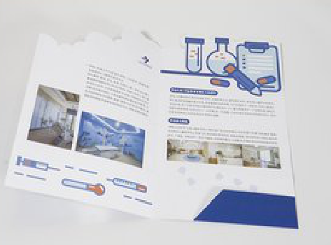 资阳说明书印刷有哪些样式可以选择？