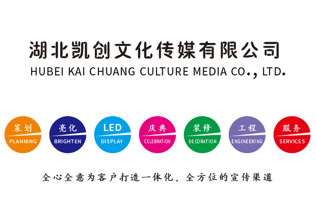 资阳广告设计师如何洞察客户需求？