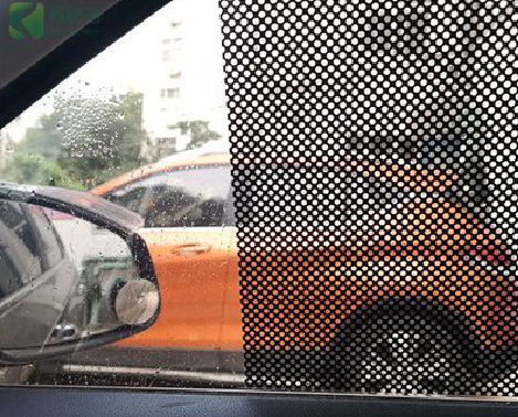 资阳怎么判断单透膜的好坏？